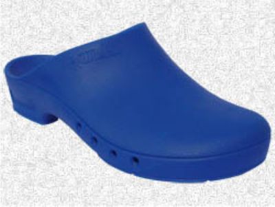 teksistanbul tekstil donatım  - 